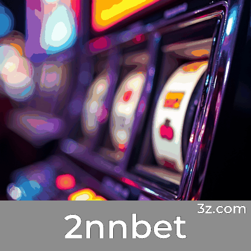 2nnbet game mais image