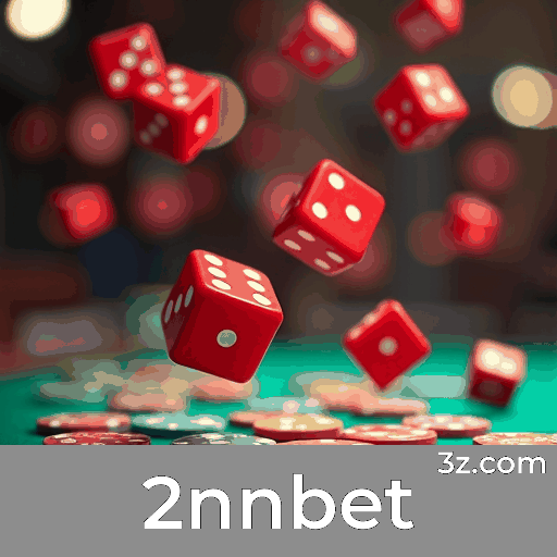 2nnbet game mais image