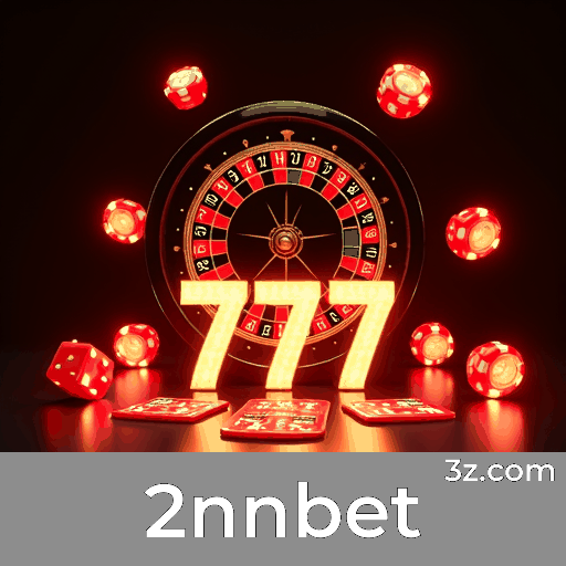 2nnbet game mais image