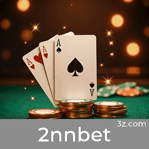 2nnbet game mais image