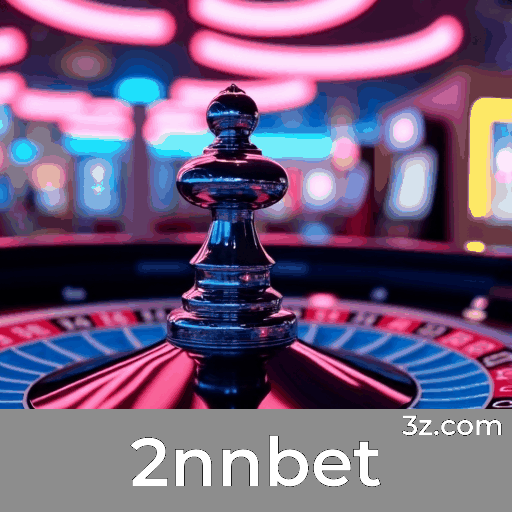 2nnbet game mais image