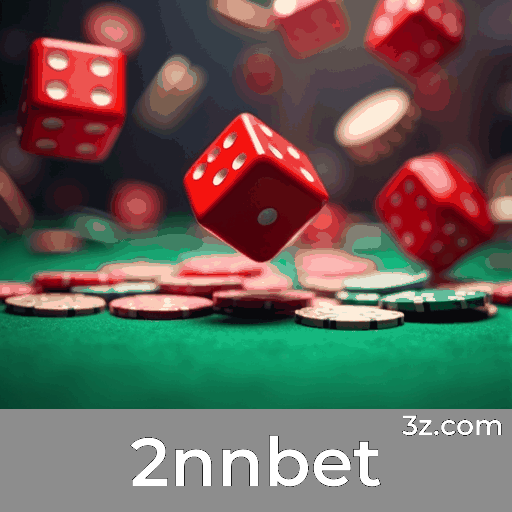 2nnbet