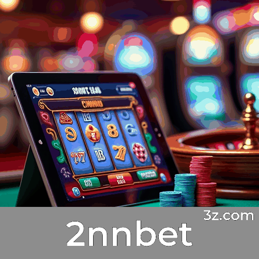 2nnbet game mais image