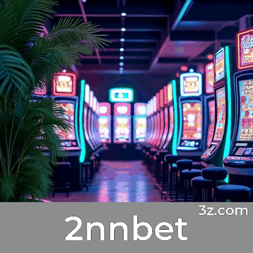 2nnbet game mais image