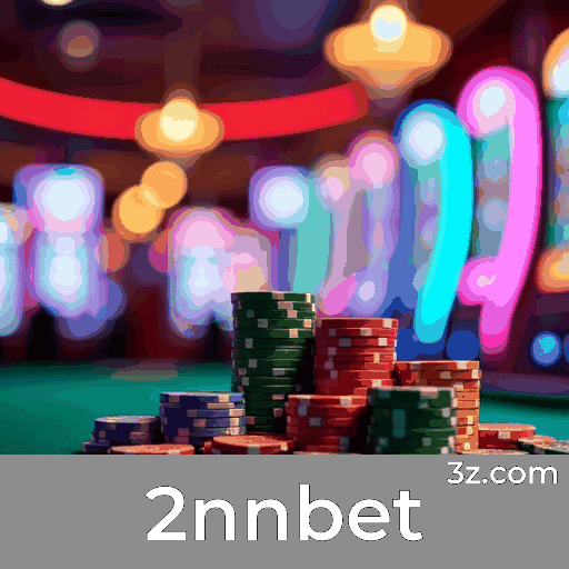 2nnbet game mais image