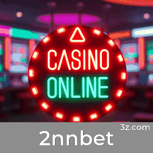2nnbet 