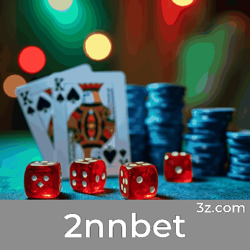 2nnbet 