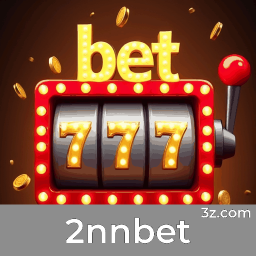 2nnbet game mais image