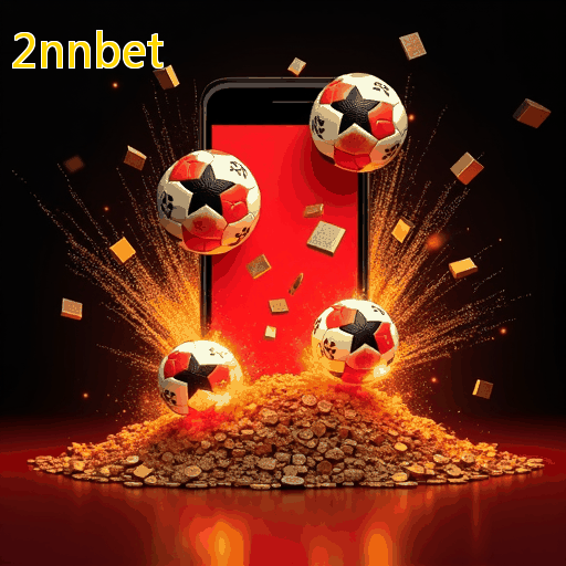 Login e Começar a Jogar no Cassino 2nnbet.com