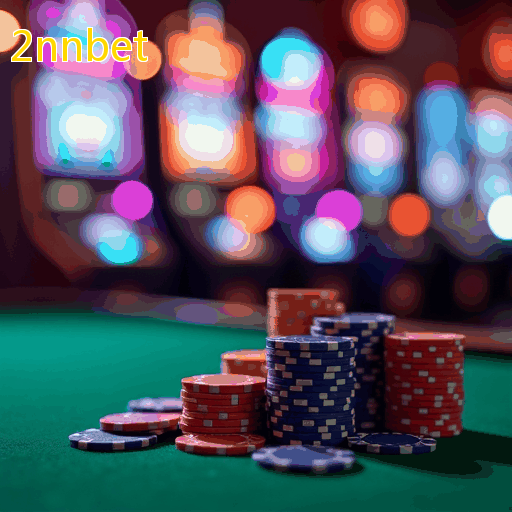 Slots Eclusivosno Cassino 2nnbet.com