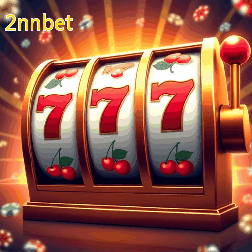 Jogos Emocionantes no Cassino Online 2nnbet.com