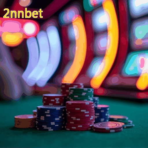 Apostas ao vivo no Site 2nnbet.com