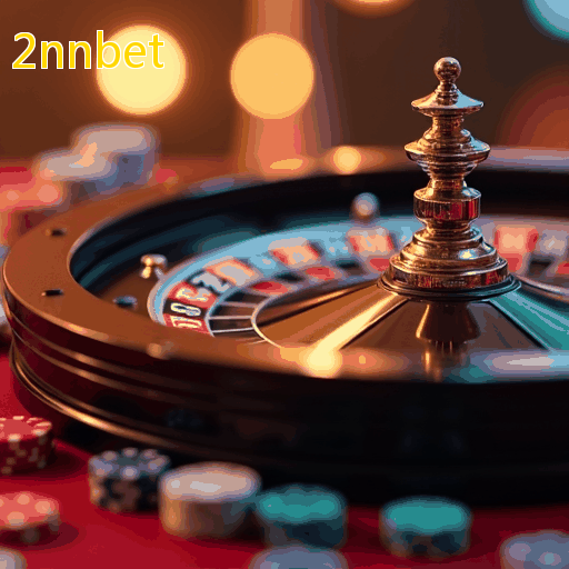 Baixar App Cassino 2nnbet