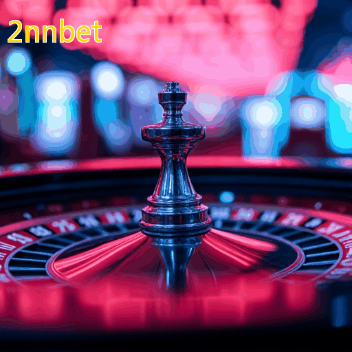 BĂ´nus na Cassino 2nnbet nĂŁo sĂŁo Apenas para Jogadores