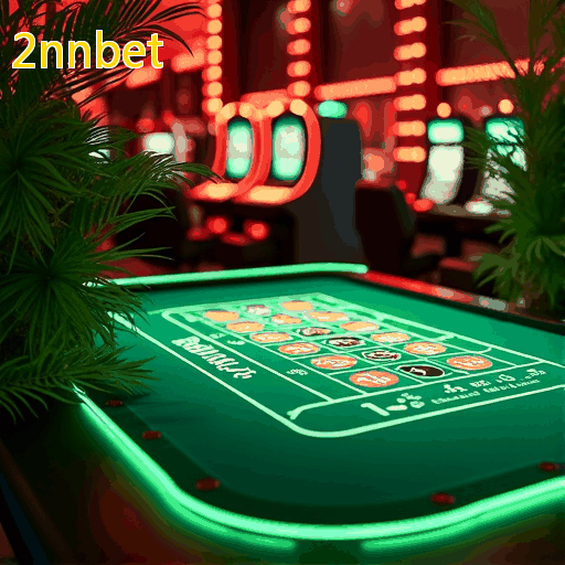 Universo dos Slots no Site Cassino 2nnbet